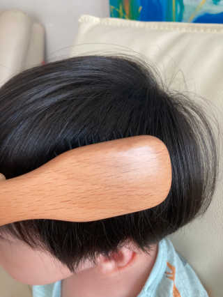 신군님이 올린 리뷰 사진 1