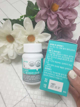 귀욤뽀짝센스쟁이님이 올린 리뷰 사진 2