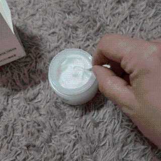 노이님이 올린 리뷰 사진 3