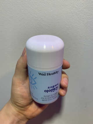 왕좌늼님이 올린 리뷰 사진 2