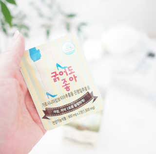 예블리예님이 올린 리뷰 사진 3