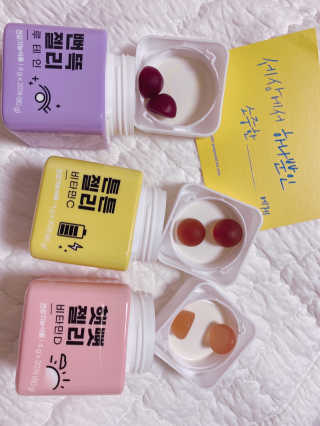 이연님이 올린 리뷰 사진 4