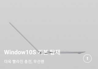 😍08lovely08😍님이 올린 리뷰 사진 3