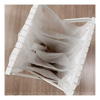 라랑푸님이 올린 리뷰 사진 3