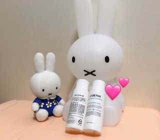 예니님이 올린 리뷰 사진 1