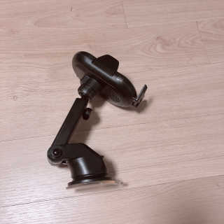 minizip님이 올린 리뷰 사진 3