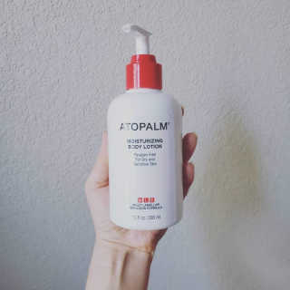 poshmom303님이 올린 리뷰 사진 1