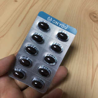 로더님이 올린 리뷰 사진 2