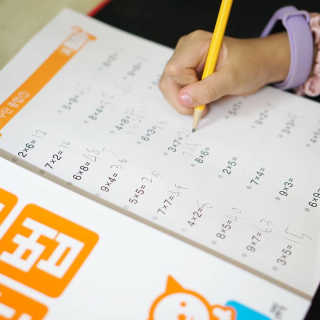 HaySunSong님이 올린 리뷰 사진 2