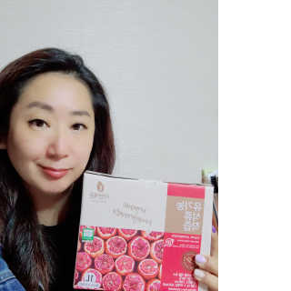 ♥️여봉달달달♥️님이 올린 리뷰 사진 2