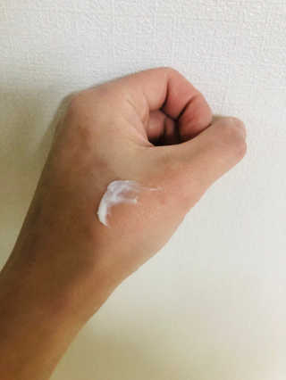 쿠키쿠님이 올린 리뷰 사진 3