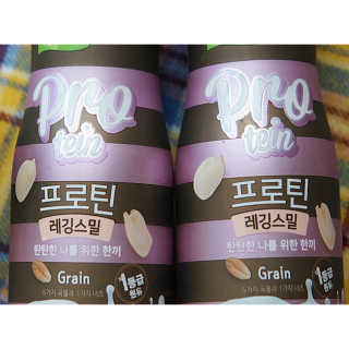 글램콩님이 올린 리뷰 사진 3