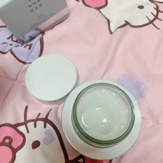 니코니코니님이 올린 리뷰 사진 3