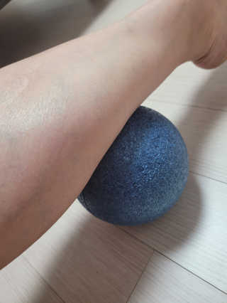 에스알님이 올린 리뷰 사진 2