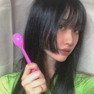 미인하님이 올린 리뷰 사진 1