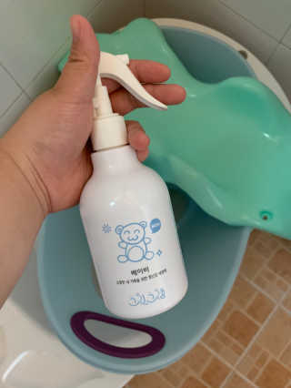 둥둥이님이 올린 리뷰 사진 2