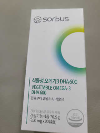 lhhh.Lllll님이 올린 리뷰 사진 1