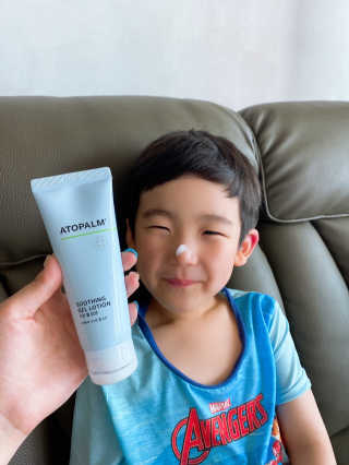에이치님이 올린 리뷰 사진 4