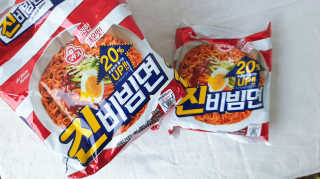 쉼표하나님이 올린 리뷰 사진 2