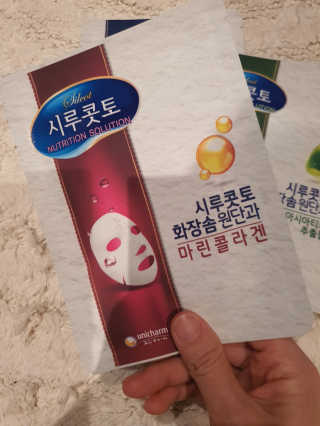 정윤경님이 올린 리뷰 사진 3