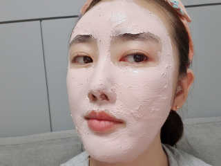 예아님이 올린 리뷰 사진 3