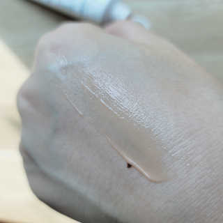 오키님이 올린 리뷰 사진 4