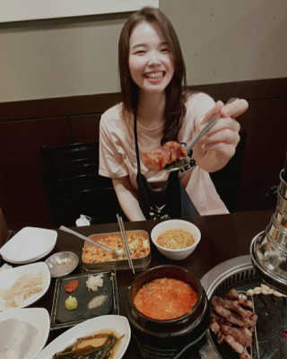 조이0920님이 올린 리뷰 사진 1