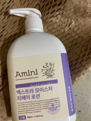 tomytaste님이 올린 리뷰 사진 1