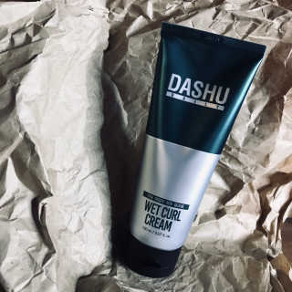 OksT님이 올린 리뷰 사진 2