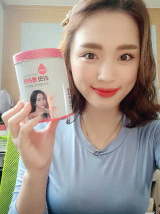 daily_yj713님이 올린 리뷰 사진 1