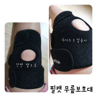 메이님이 올린 리뷰 사진 1