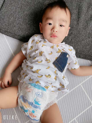 hkh4602님이 올린 리뷰 사진 3
