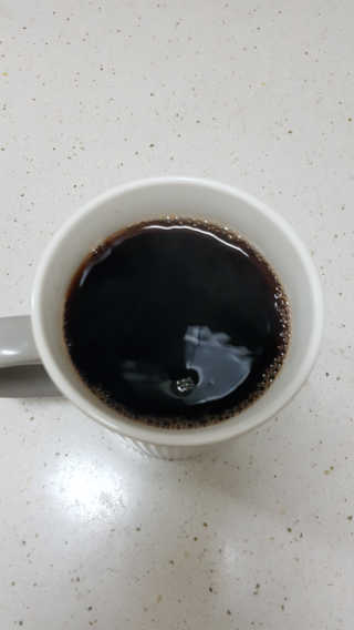 다솜이마마님이 올린 리뷰 사진 4