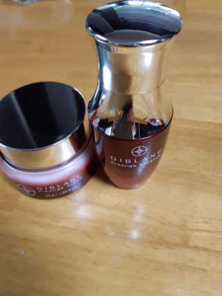 해워니님이 올린 리뷰 사진 1