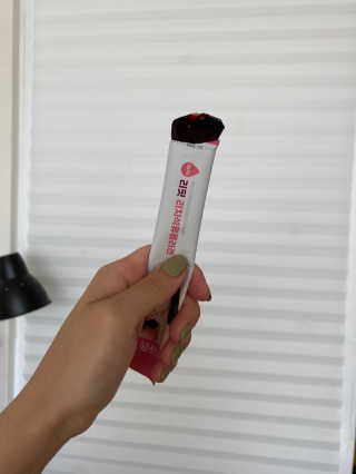 짱아둥이님이 올린 리뷰 사진 1