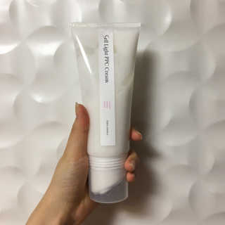 jaelyn님이 올린 리뷰 사진 1
