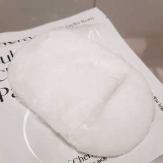 숑이님이 올린 리뷰 사진 2