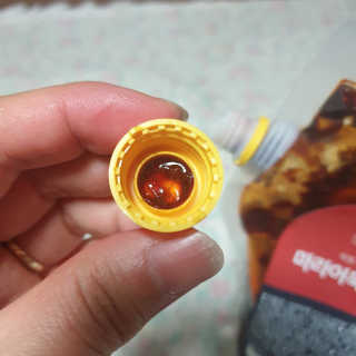 투인마미님이 올린 리뷰 사진 4