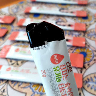 맞팔해요~!!!님이 올린 리뷰 사진 3