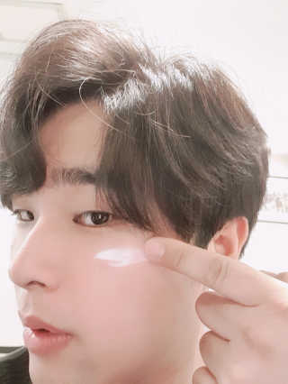로이아빠님이 올린 리뷰 사진 2