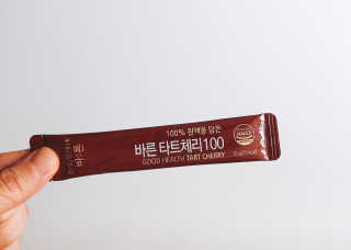 뾰루롱님이 올린 리뷰 사진 2