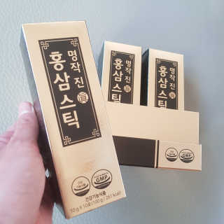 Xisbeauty님이 올린 리뷰 사진 2