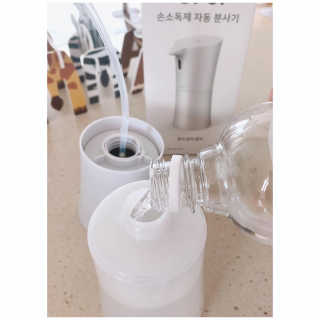 행복맘님이 올린 리뷰 사진 3
