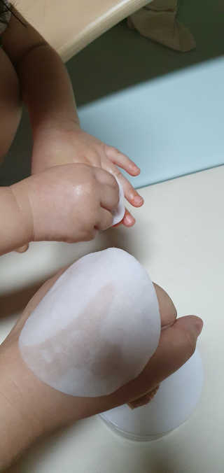madsanta님이 올린 리뷰 사진 3