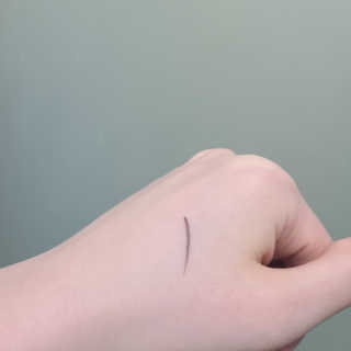효자님이 올린 리뷰 사진 2