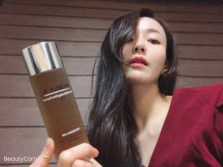 taeri님이 올린 리뷰 사진 1