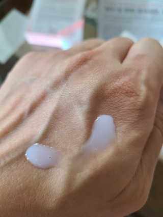 앤드류님이 올린 리뷰 사진 3