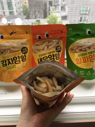 hyo님이 올린 리뷰 사진 3