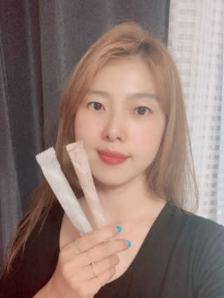 goodluck38님이 올린 리뷰 사진 3