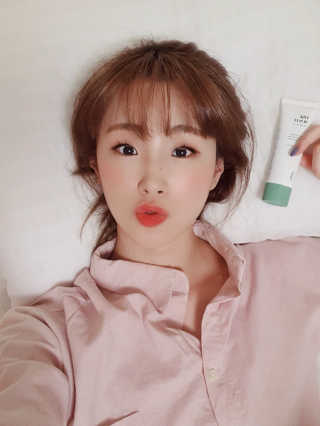 키수니님이 올린 리뷰 사진 1